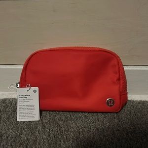 Everywhere Belt Bag 1L